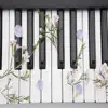 Newagegirl & PianoClef - 봄이 오는 소리, Pt. 9 - 옥탑방 - Single